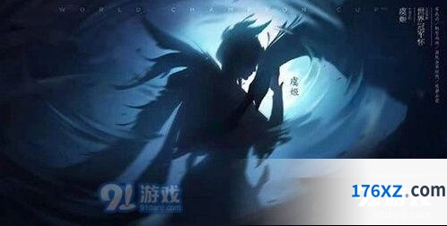 2019年7月王者荣耀新皮肤预测分享