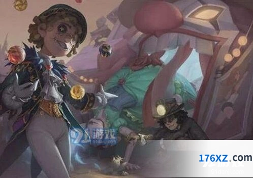 第五人格6月27日平衡调整指南