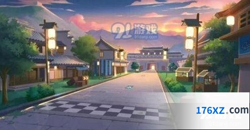 QQ飞车手游隐藏关QS音乐节攻略