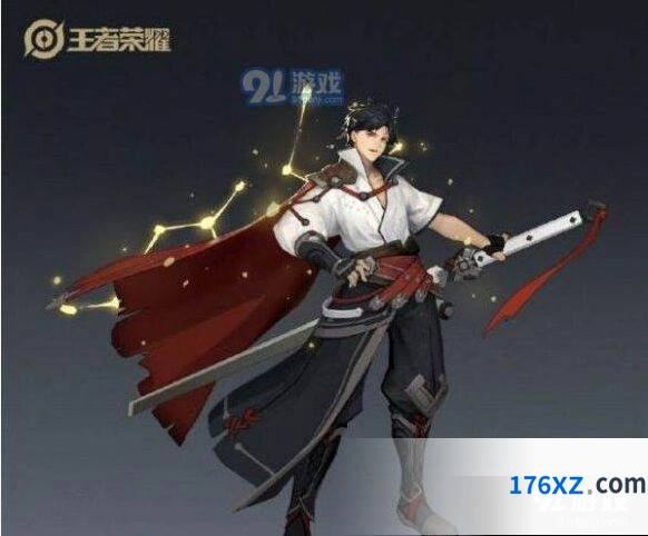 王者荣耀曜上单怎么玩技巧详解