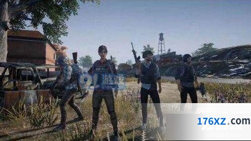 和平精英超高音质设置方法指南