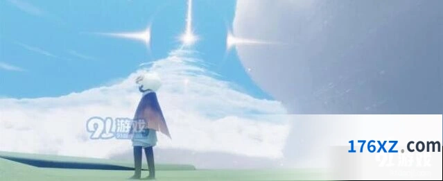 光遇伊甸之眼打法攻略