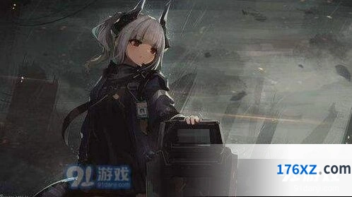 明日方舟雷蛇怎么抽 公开招募寻访技巧分享