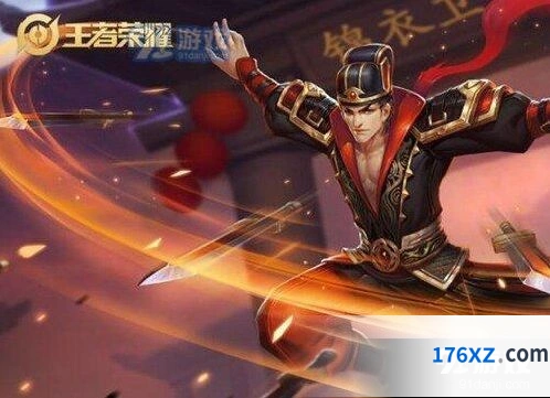 王者荣耀7月射手选择推荐