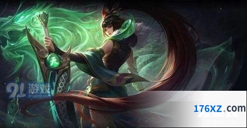 王者荣耀S16赛季上分攻略指南