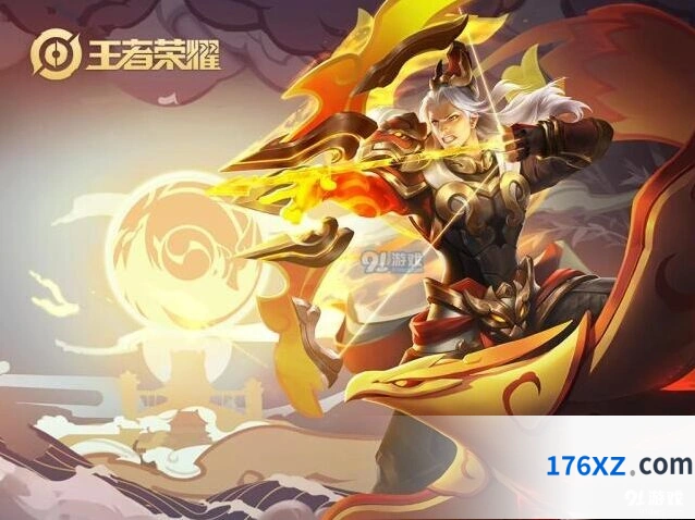王者荣耀S16射手装备搭配攻略