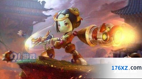 王者荣耀鲁班大师cp最全攻略指南
