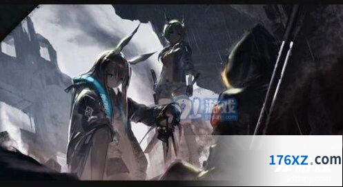 明日方舟公开招募工具入门攻略