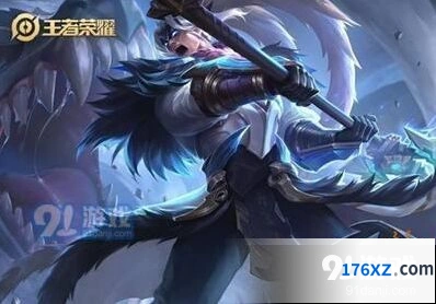 王者荣耀吕布头像框怎么获取技巧分享