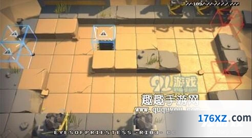 明日方舟5-1冤家宜结详细教程
