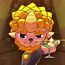 无尽贩卖金币不见反增官方最新版-1.0.13