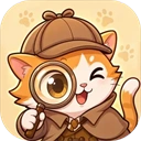 你牛你来官方最新版-1.0.2