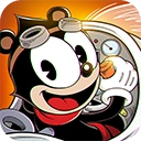 发条总动员无限钻石官方最新版-3.3.6