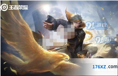 王者荣耀禁赛机制详解，时间规则指南