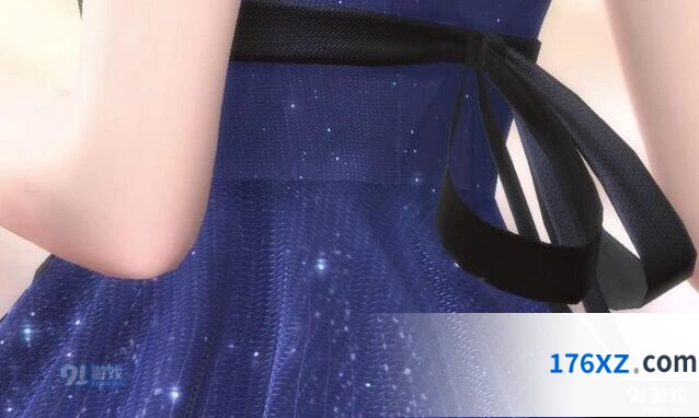 闪耀暖暖内测参与方式介绍