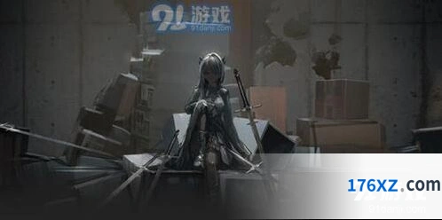 明日方舟公招养蛊攻略指南