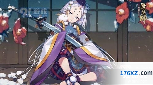 阴阳师协同斗技玩法详解