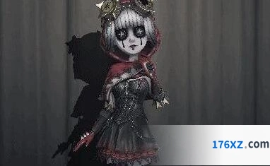 第五人格修机攻略 角色效率排行榜