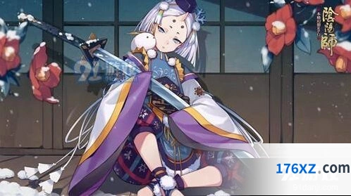 阴阳师协同斗技规则说明