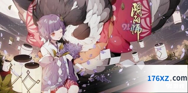 阴阳师狗粮副本推荐技巧