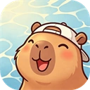 深海寿司官方最新版-1.1.1