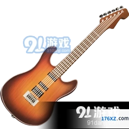 和平精英一起听见盛夏音浪玩法指南