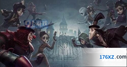 第五人格监管者对战攻略详解
