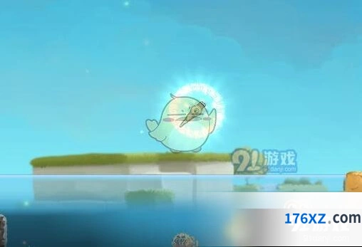 打造世界指南针魔法作用分享 功效说明