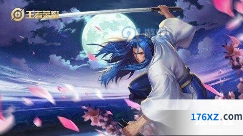 王者荣耀铠上分搭档攻略指南