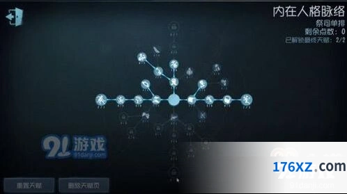第五人格祭司实战技巧解析