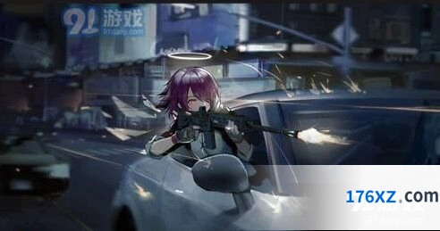 明日方舟精英材料攻略指南