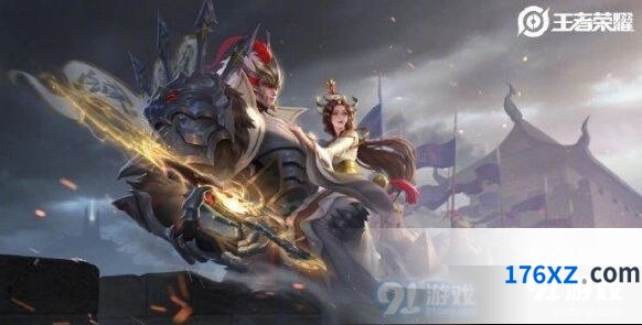干将莫邪FMVP皮肤多少钱能入手