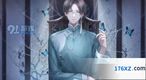 闪耀暖暖夜阑月零氪获取指南