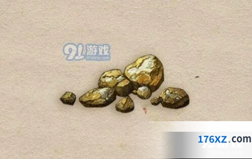 明日之后辐射高校半成品攻略大全