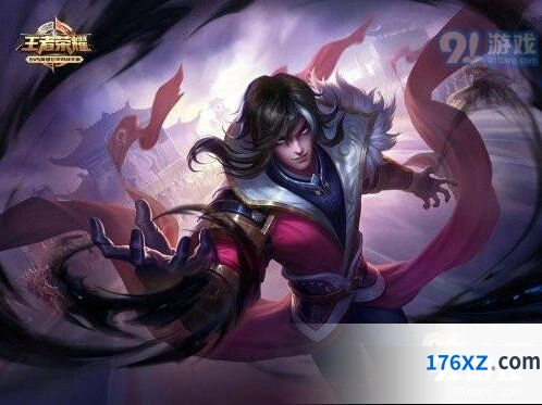 司马懿半肉时光流克制英雄指南