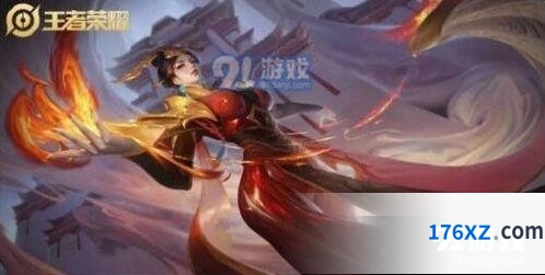 王者荣耀大秦宣太后头像框领不到怎么办