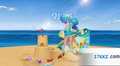 王者荣耀夏日活动猜英雄台词玩法介绍