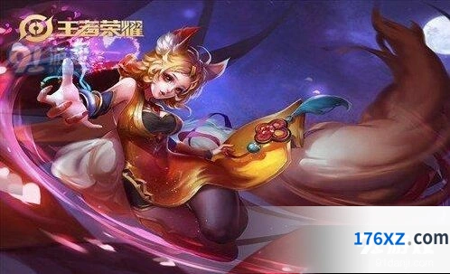 王者荣耀妲己团战输出技巧指南