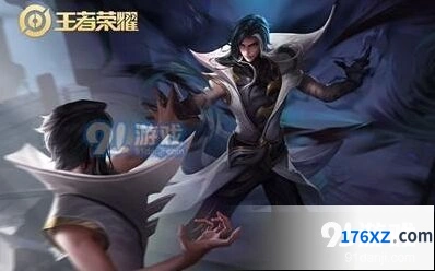 《王者荣耀》司马懿打野怎么玩 技巧详解