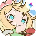 杖剑传说先遣服官方最新版-1.3.4