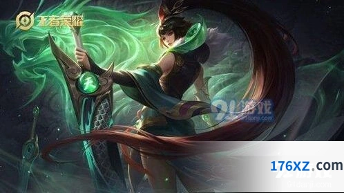 王者荣耀鲁班七号如何应对刺客技巧