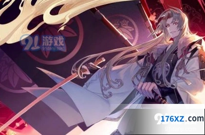 阴阳师协同斗技跨服匹配玩法技巧详解