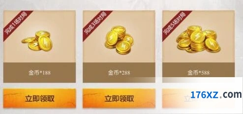 和平精英永久蓝色渔夫帽领取技巧分享