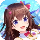 hololive梦想协奏曲官方最新版-1.0.101