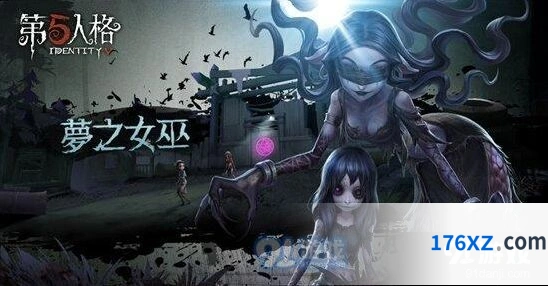 梦之女巫推演剧情内容 第五人格攻略分享
