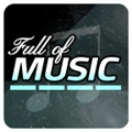 Full of Music官方最新版-1.9.5