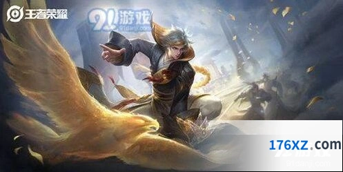 王者荣耀猜英雄台词活动真相只有一个