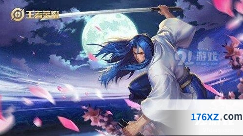 王者荣耀铠上单搭档选择技巧分享