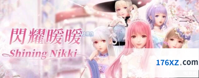 闪耀暖暖如何高效获取闪耀卡