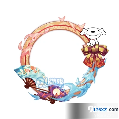 《阴阳师》京之绝舞头像框获取技巧